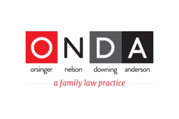 Orsinger, Nelson, Downing & Anderson, LLP